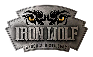 Iron Wolf Ranch