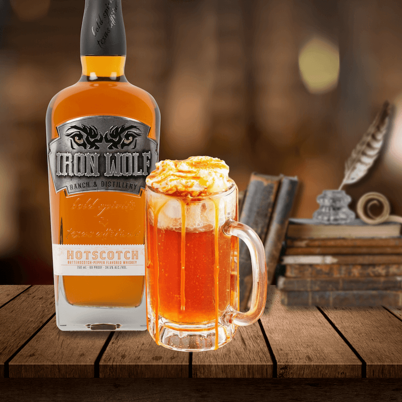 Hotscotch-Butterbeer-2