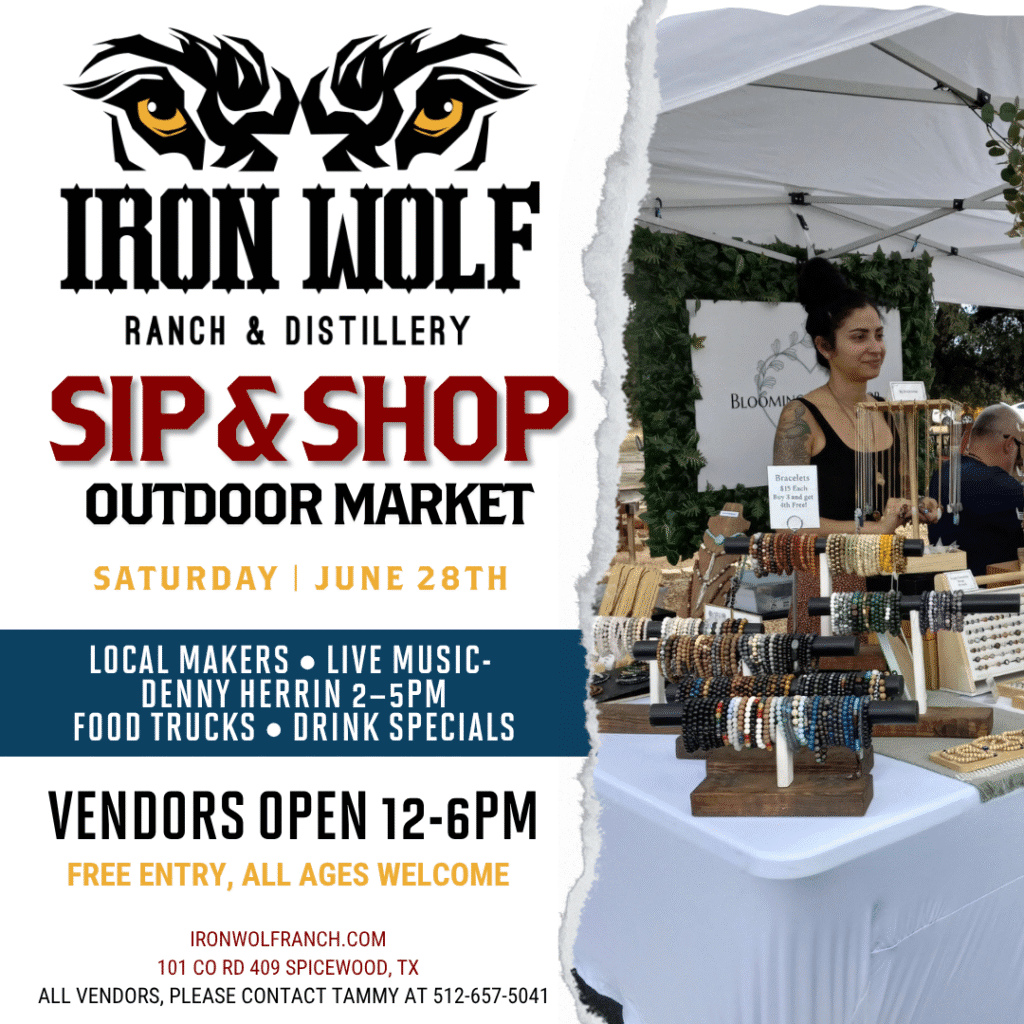 SIP & SHOP MEDIA (4) SIP & SHOP MEDIA (4)