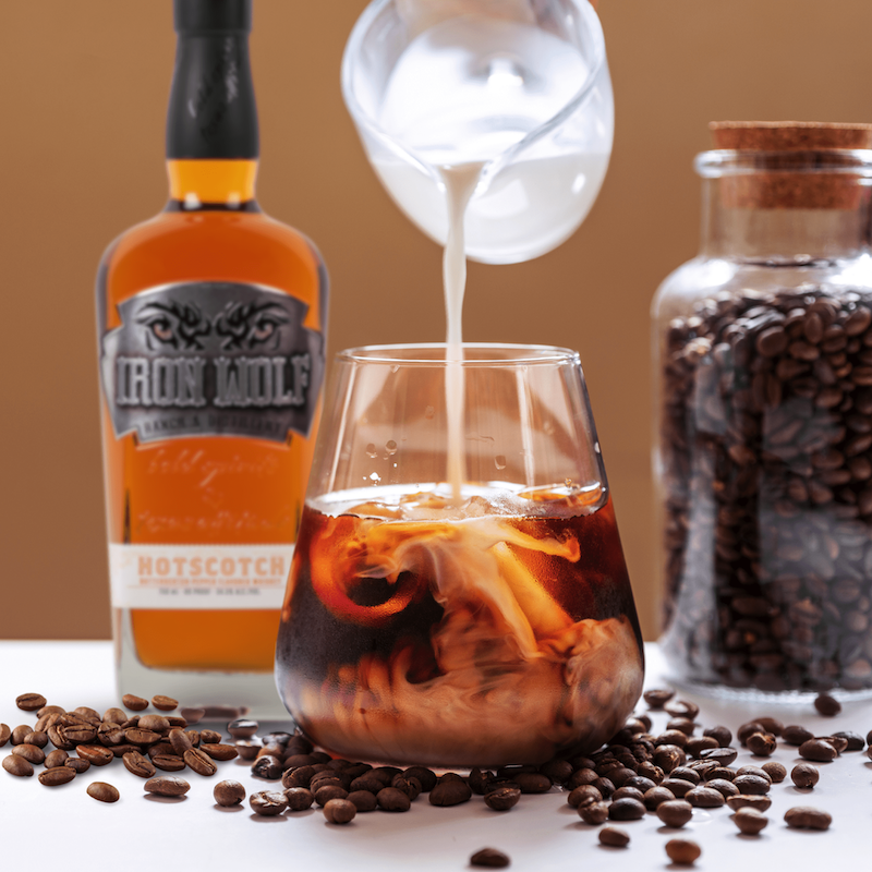 Hotscotch Cold Brew (2)