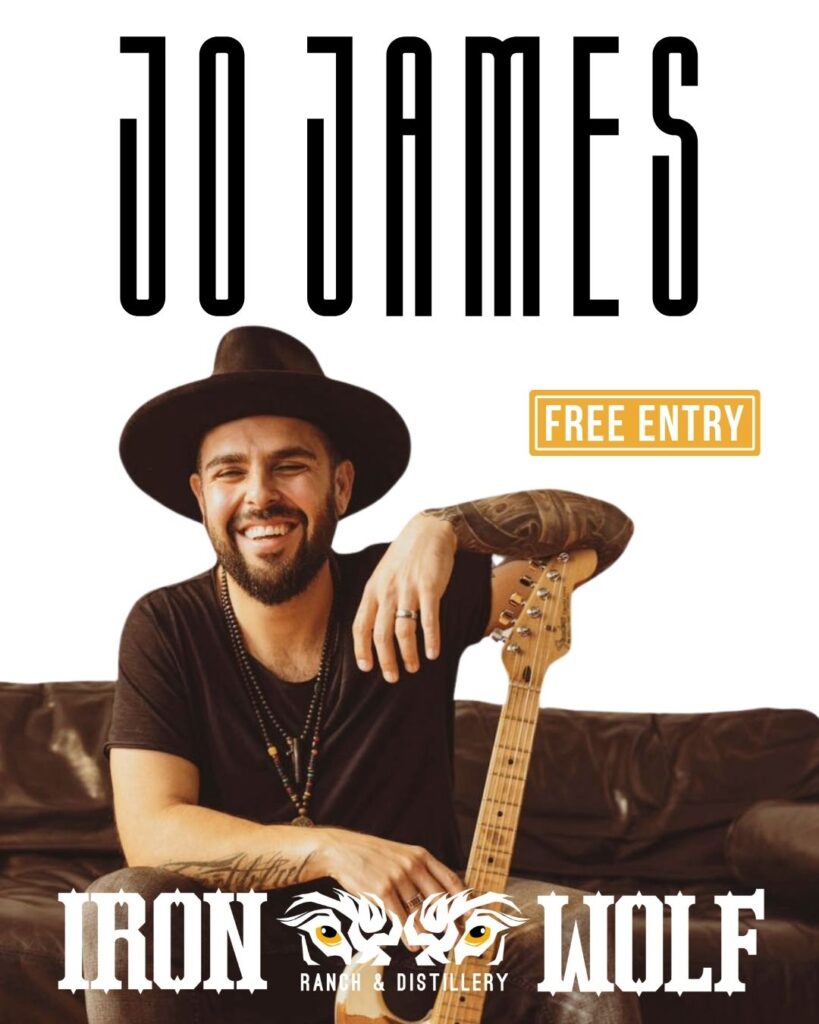 WEBSITE THUMBNAILS '25 (76)