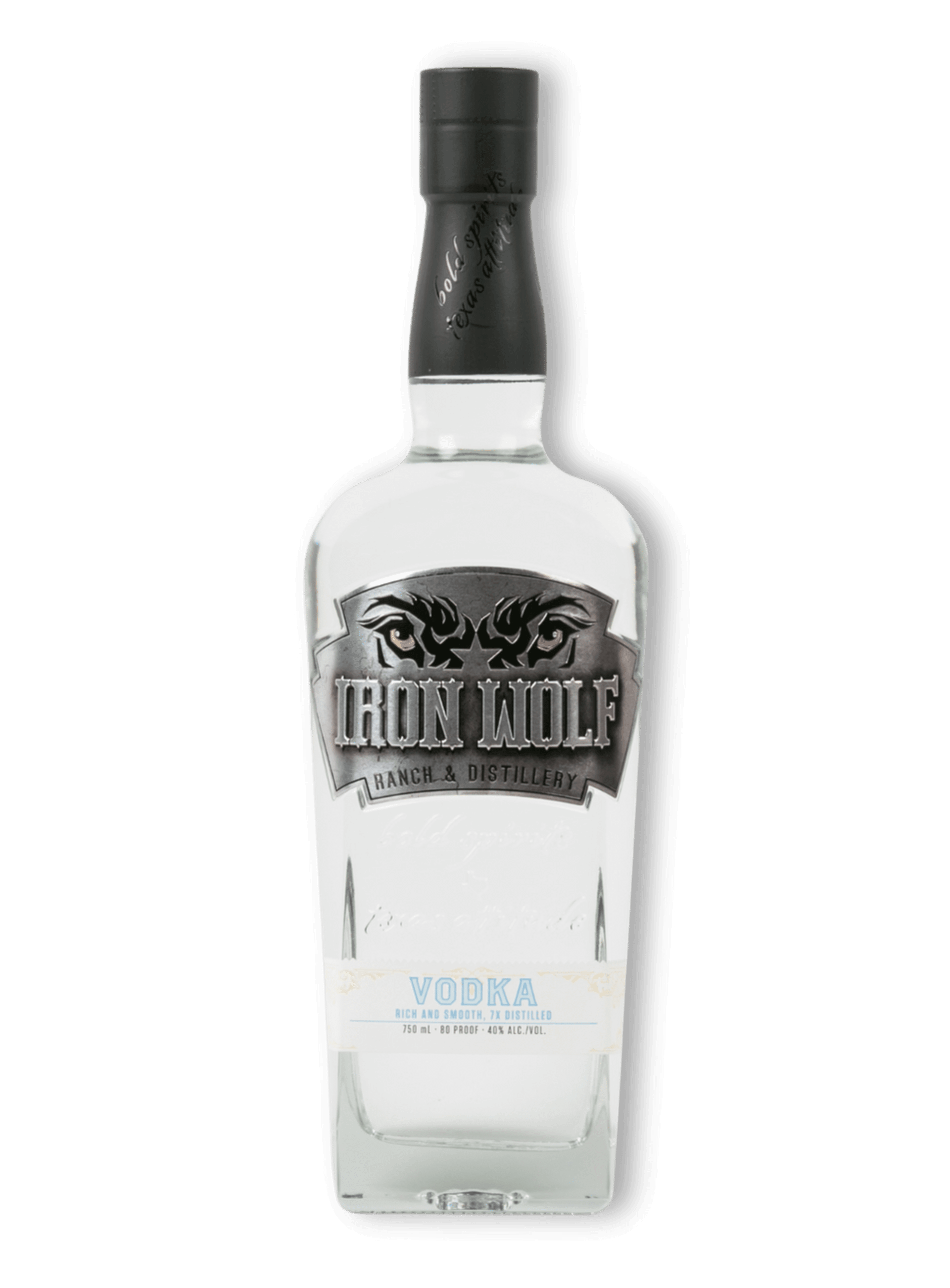 iron-wolf-vodka