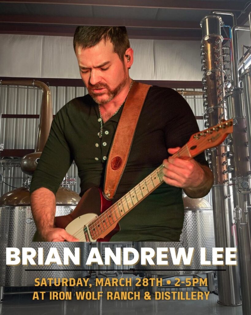 Garrett Jay Brown (5)