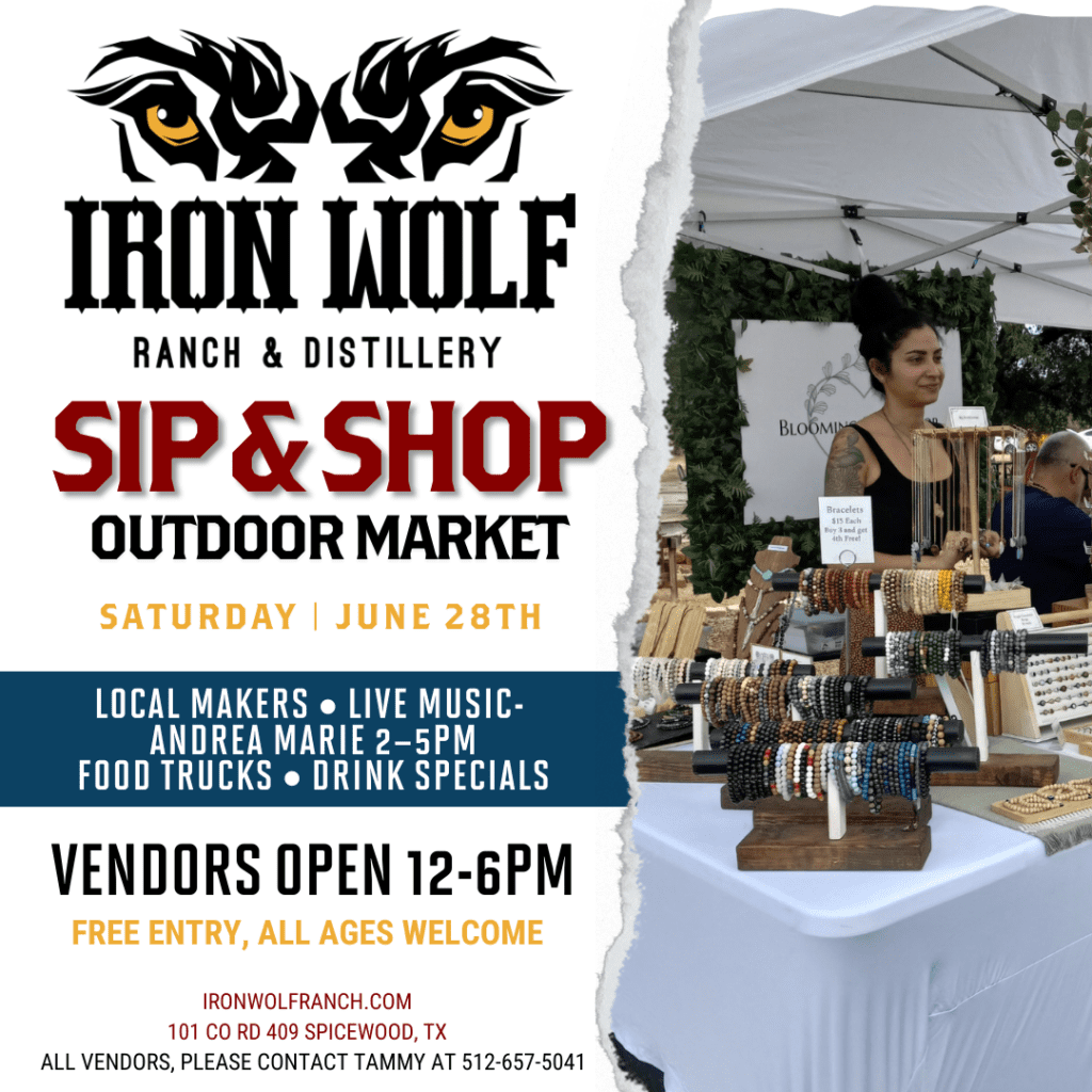 SIP & SHOP MEDIA (2) SIP & SHOP MEDIA (2)