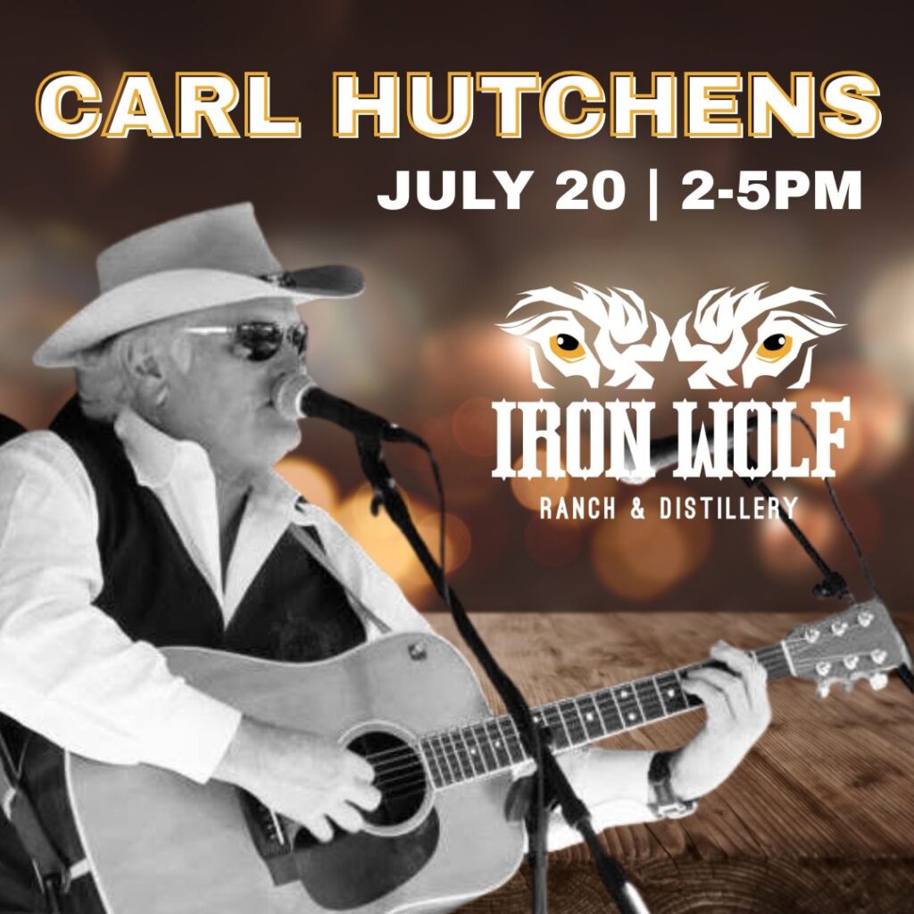 WEBSITE THUMBNAILS '25 (66)