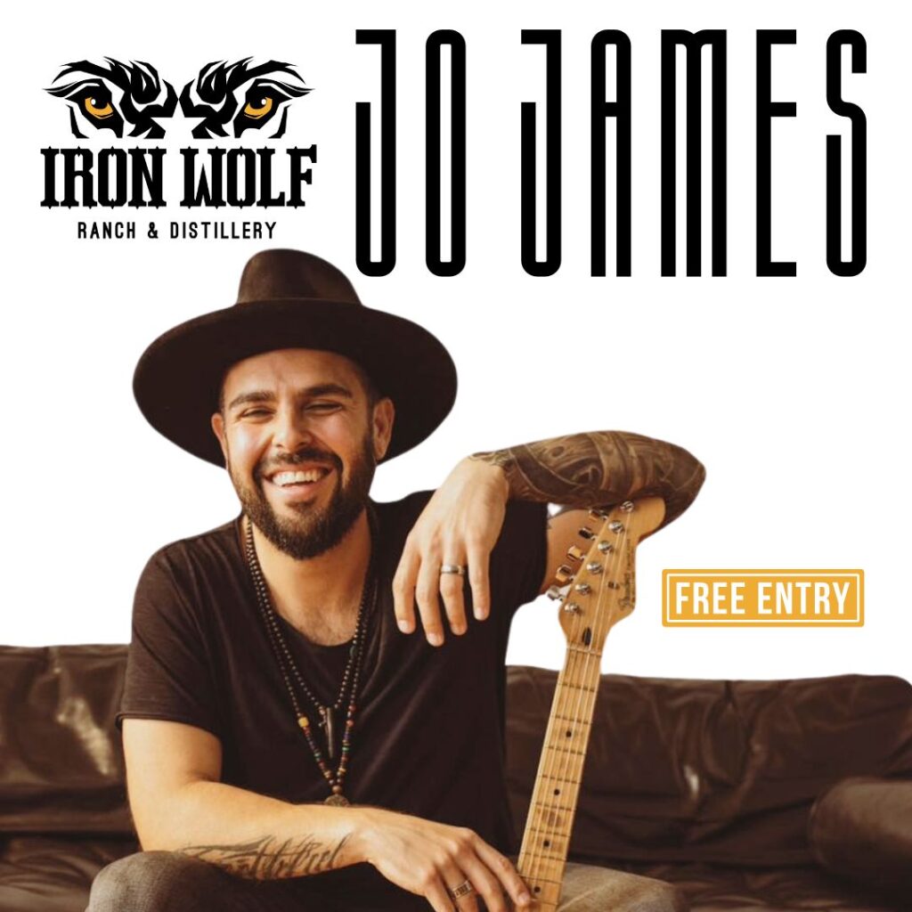 WEBSITE THUMBNAILS '25 (74)