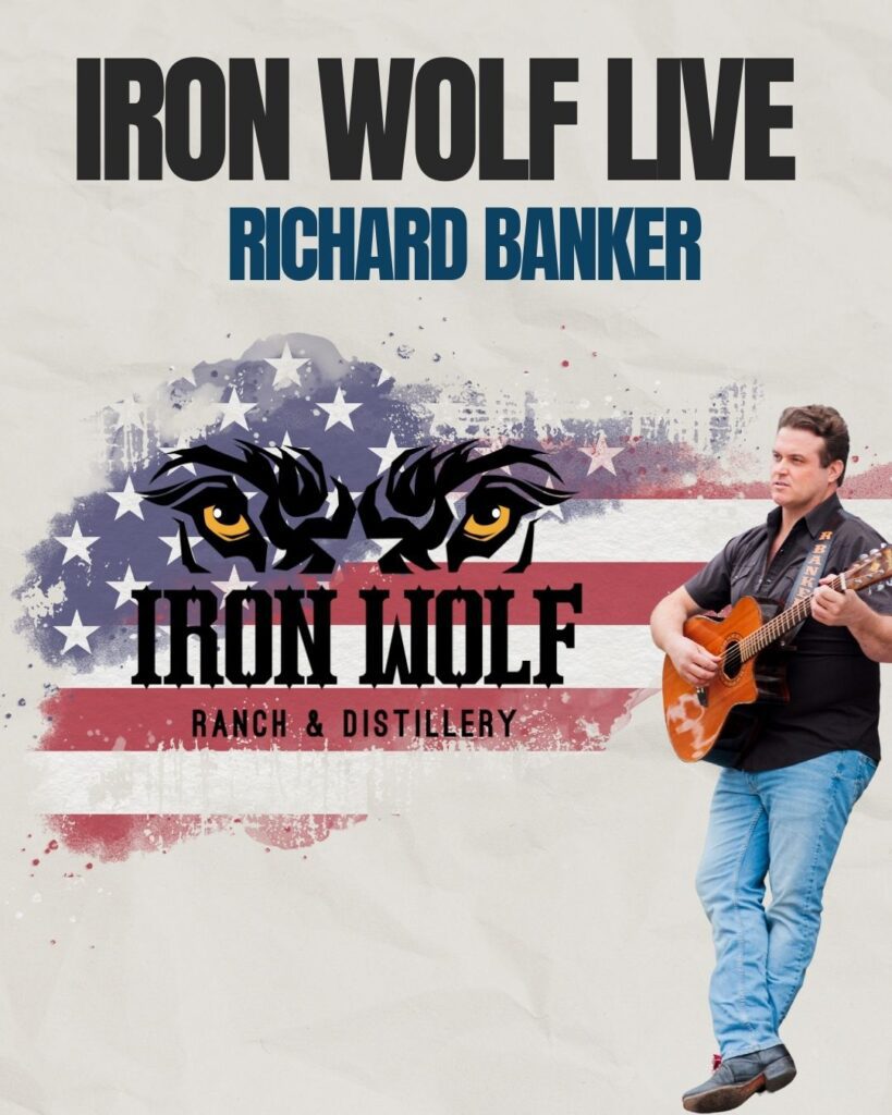 WEBSITE THUMBNAILS '25 (75)