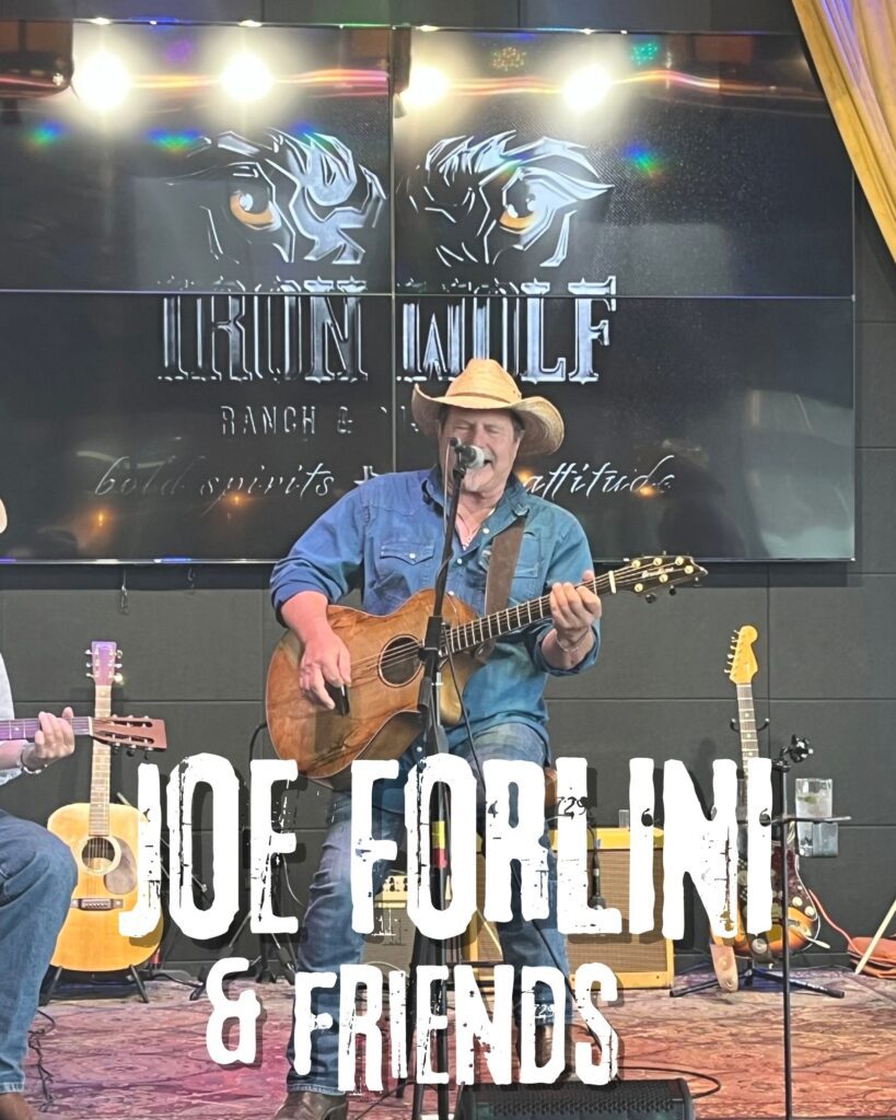Joe Forlini (2)