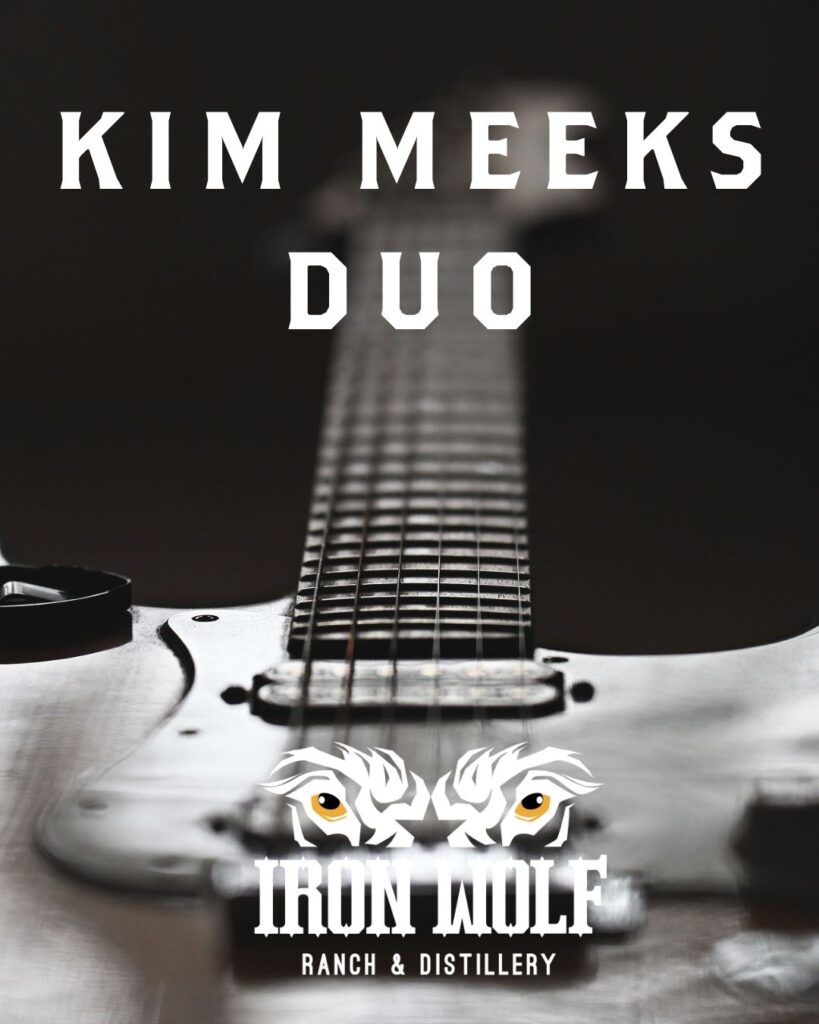 WEBSITE THUMBNAILS '25 (78)