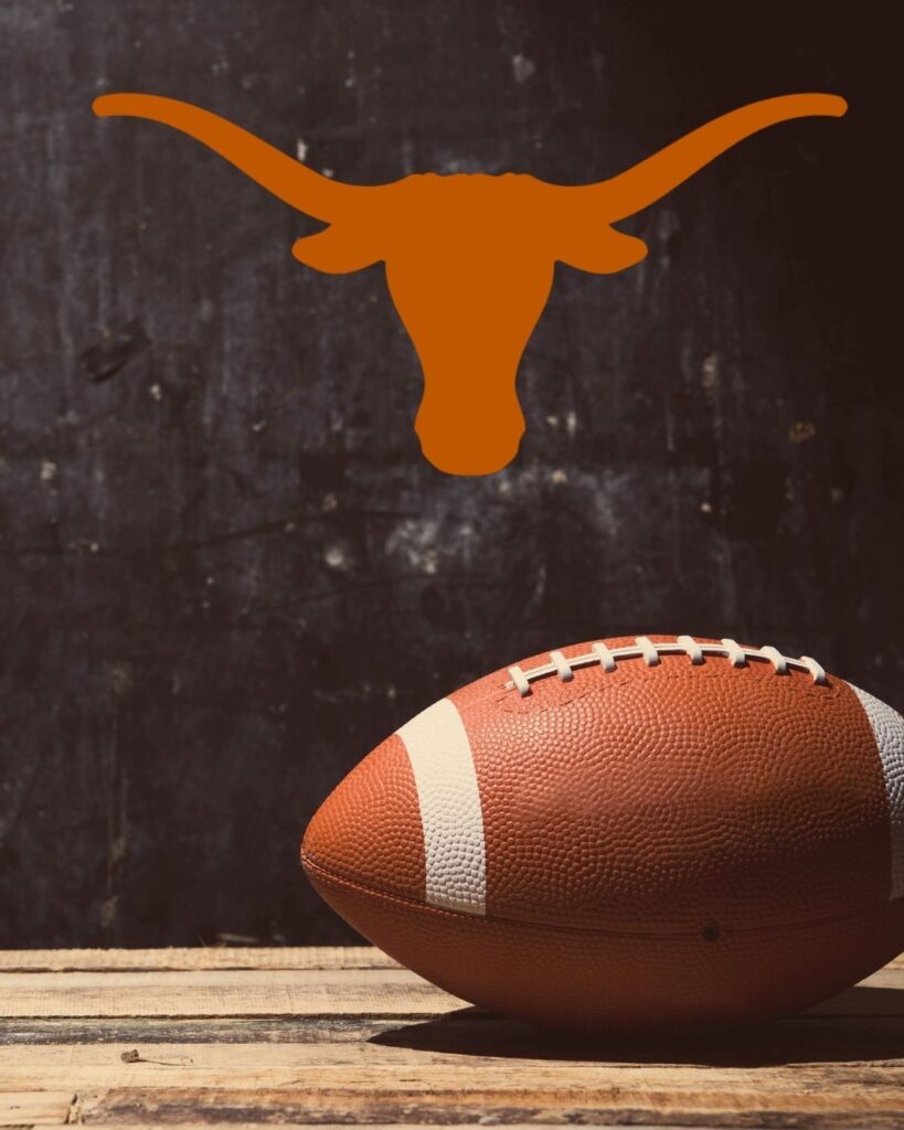 WEBSITE THUMBNAILS '25 (79)