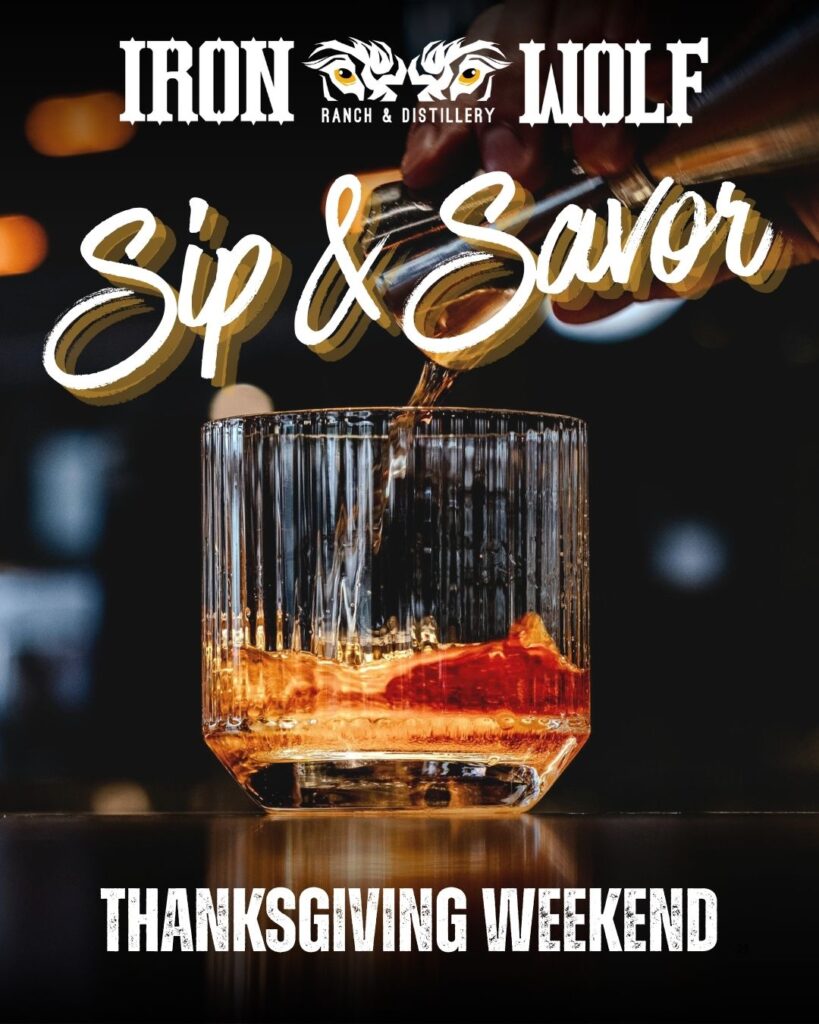 Thanksgiving Weekend Fun, family, all weekend