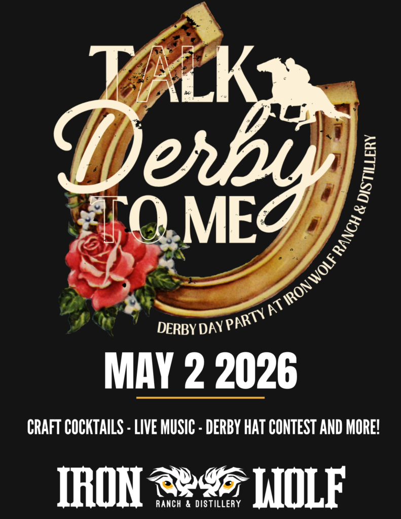DERBY 2025 PROMO