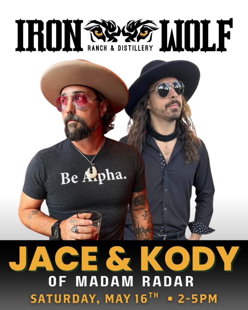 Garrett Jay Brown (6)