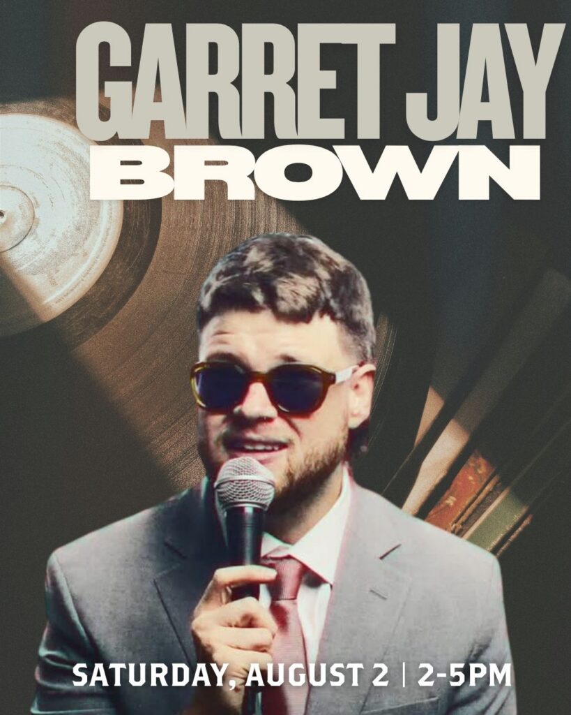 Garrett Jay Brown (7)